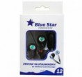 MANOS LIBRES PORTATIL In-Ear HF STEREO PREMIUM SAMSUNG